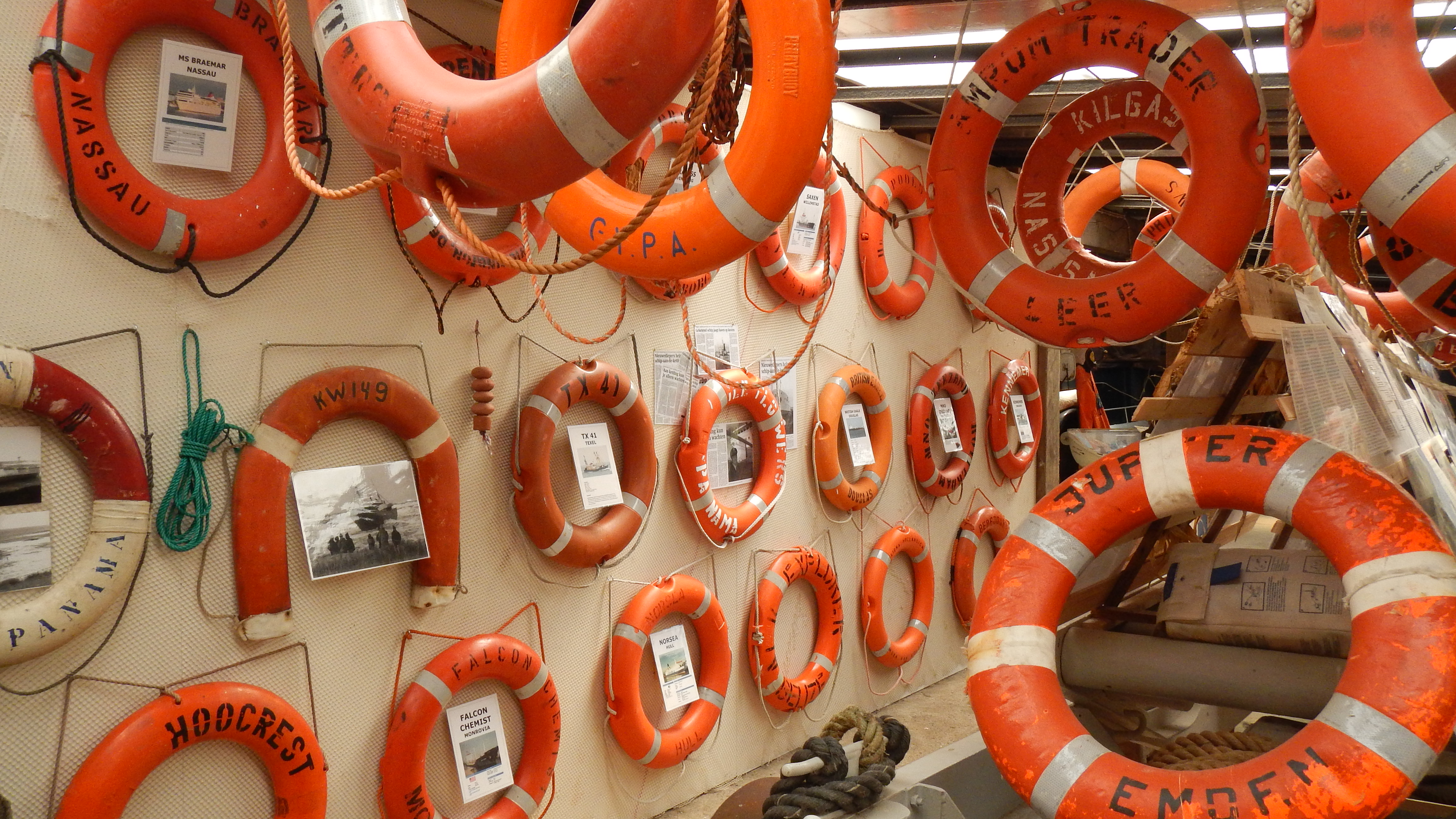 HWK Texel 2015 108.jpg